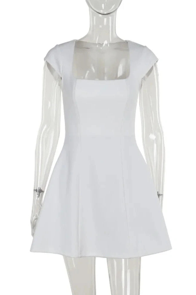 48568180310293|48568180343061|48568180375829