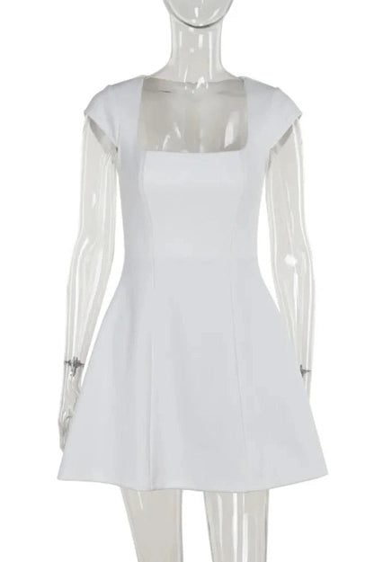 48568180310293|48568180343061|48568180375829