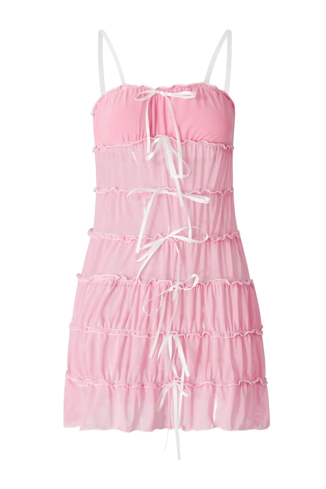 48601976209685|48601976242453|48601976275221