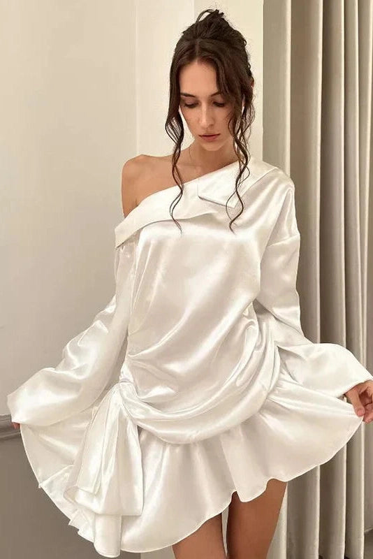 48565190623509|48565190656277|48565190689045