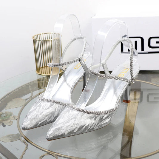 46516878180592|46516878213360|46516878246128|46516878606576|46516878639344|46516878672112|46516878704880