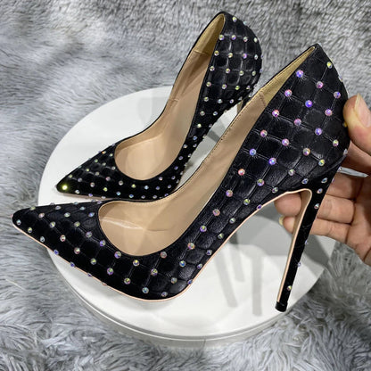 45981404397808|45981404627184|45981404659952|45981404692720|45981404725488|45981404889328|45981404922096|45981404954864|45981404987632|45981405020400|45981405053168|45981405085936|45981405118704|45981405348080