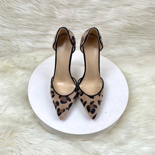 46020368466160|46020368564464|46020368597232|46020368630000|46020368662768|46020368695536|46020368728304|46020368761072|46020368924912|46020368957680|46020368990448|46020369023216|46020369055984|46020369088752