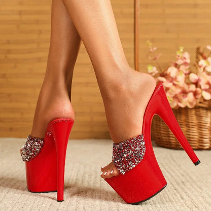 46512915415280|46512915448048|46512915480816|46512915513584|46512915546352|46512915579120|46512915611888|46512916234480|46512916267248|46512916365552