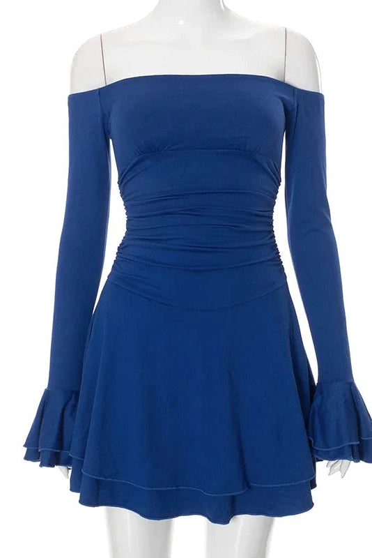 48566656827669|48566656925973|48566656958741