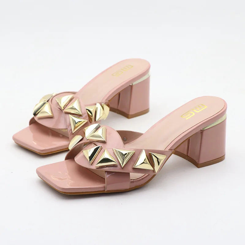 46528723222768|46528723255536|46528723288304|46528723321072|46528723353840|46528723386608|46528723615984