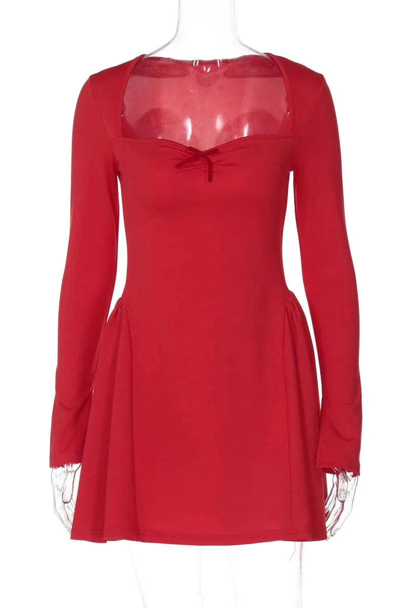 48566657810709|48566657843477|48566657876245