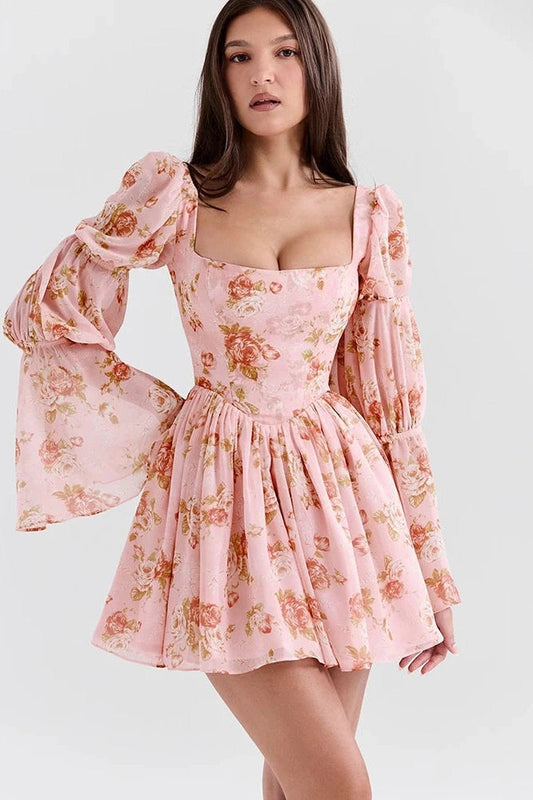 48598819832085|48598819864853|48598819897621