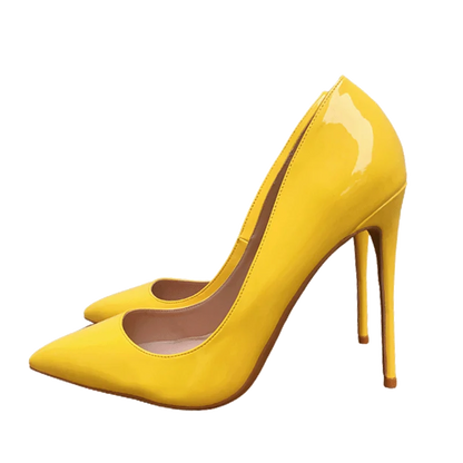 45185980006640|45185980104944|45185980203248|45185980268784|45185980367088|45185980432624|45185980498160|45185980530928|45185980596464|45185980662000|45185980727536