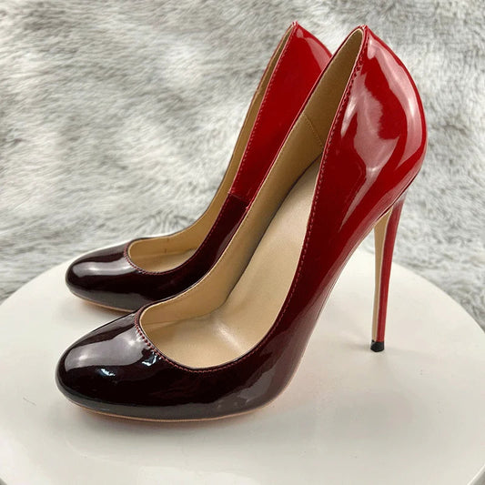 45971781976304|45971782074608|45971782140144|45971782172912|45971782238448|45971782303984|45971782369520|45971782402288|45971782467824|45971782500592|45971782566128|45971782631664|45971782664432|45971783024880