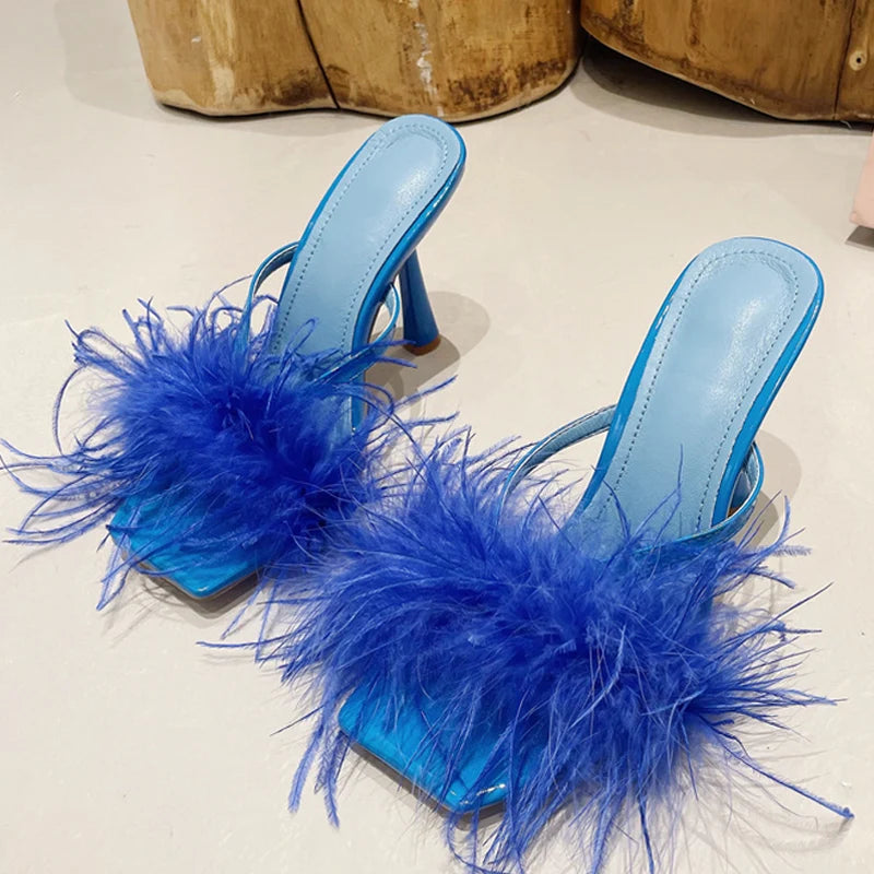 45155172942064|45155173007600|45155173073136|45155173138672|45155173204208|45155173269744|45155173335280