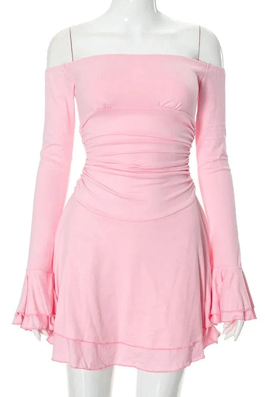 48566656991509|48566657417493|48566657450261