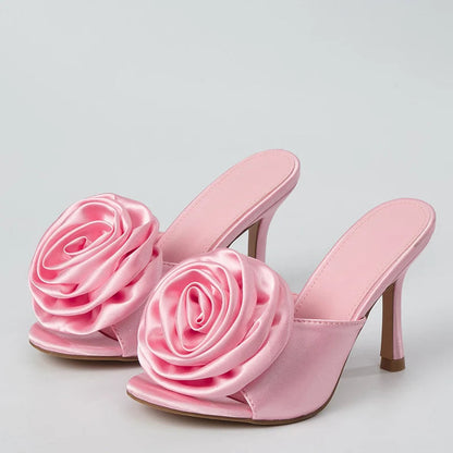 45132382470384|45132382503152|45132382535920|45132382568688|45132382601456|45132382666992|45132382732528|45132382830832