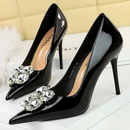 44957676175600|44957676208368|44957676241136|44957676273904|44957676306672|44957676339440|44957676372208|44957676404976|44957676437744|44957676470512