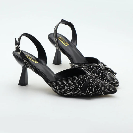 46521253560560|46521253593328|46521253986544|46521254117616|46521254150384|46521254183152|46521254215920