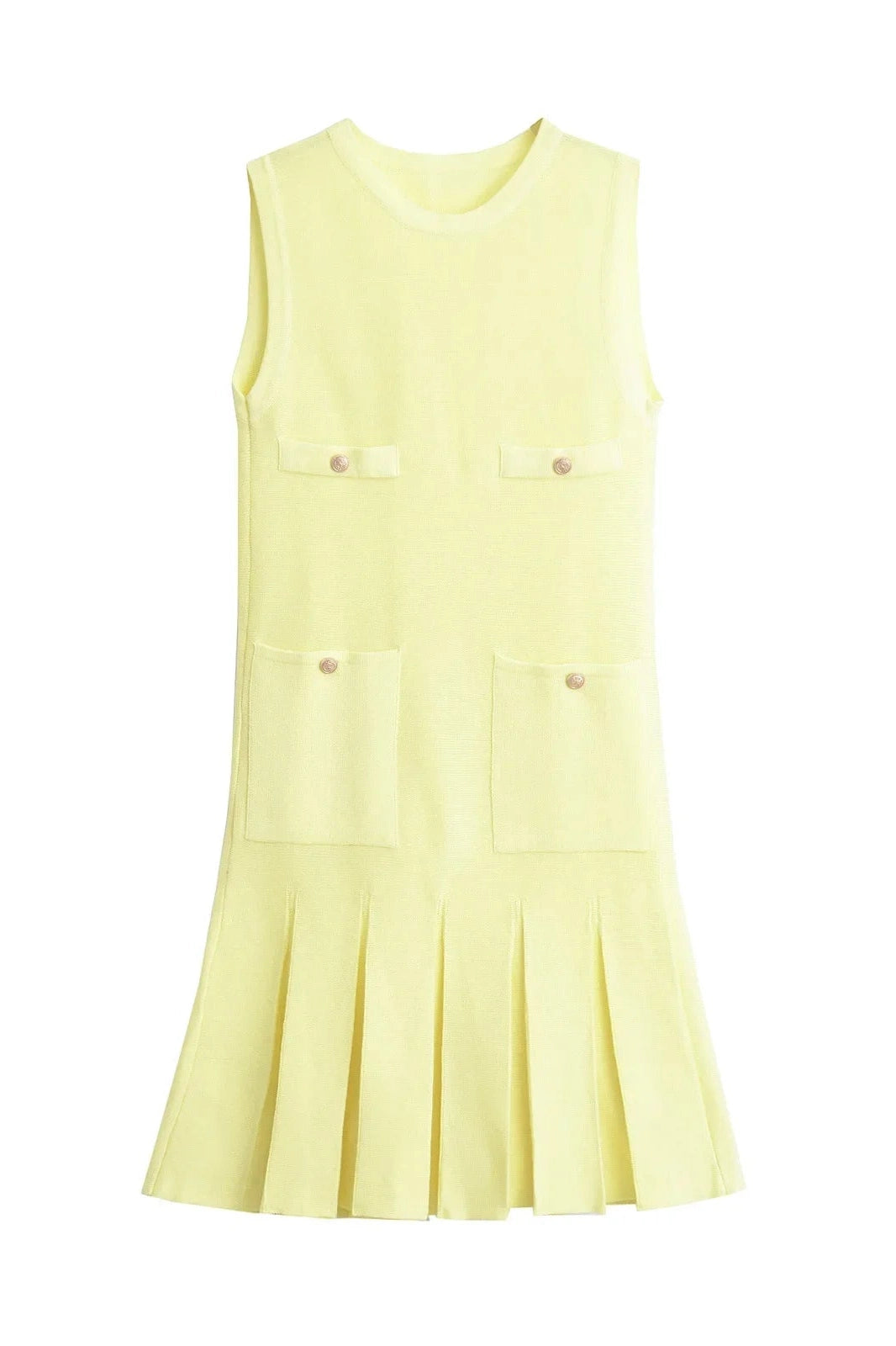 48566651289877|48566651322645|48566651355413