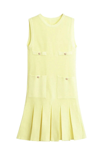 48566651289877|48566651322645|48566651355413