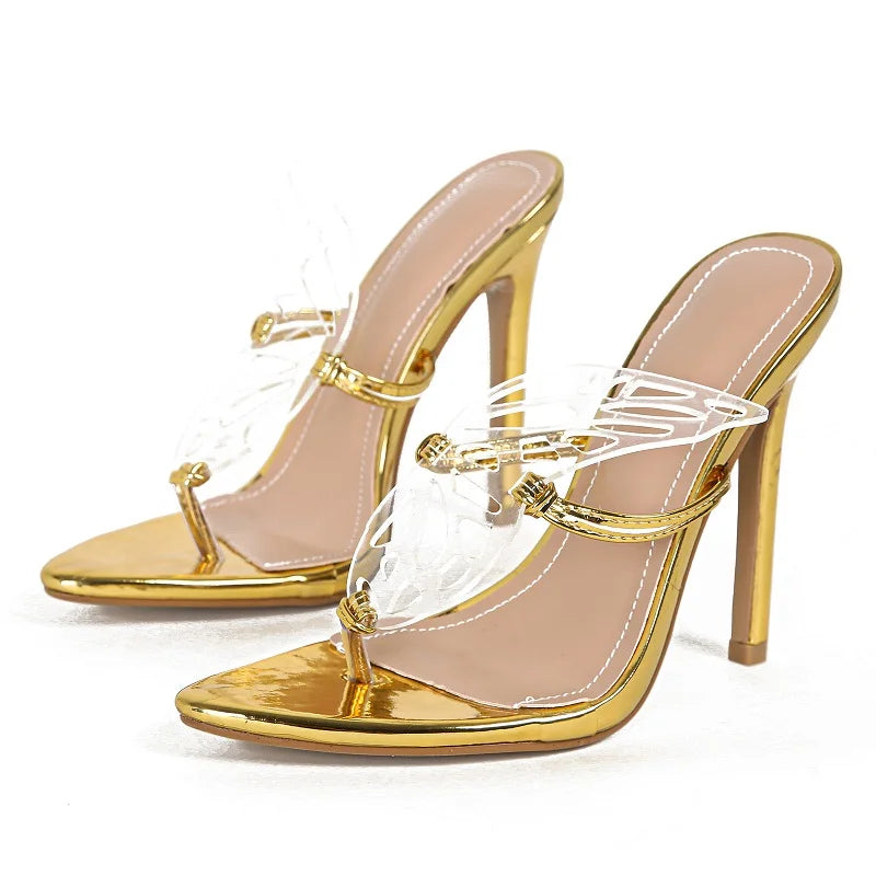 46172045213936|46172045246704|46172045279472|46172045312240|46172045345008|46172045377776|46172045410544|46172045443312