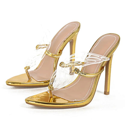 46172045213936|46172045246704|46172045279472|46172045312240|46172045345008|46172045377776|46172045410544|46172045443312