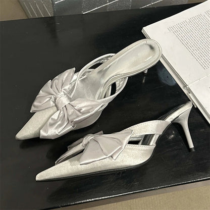 46439008272624|46439008305392|46439008338160|46439008370928|46439008403696