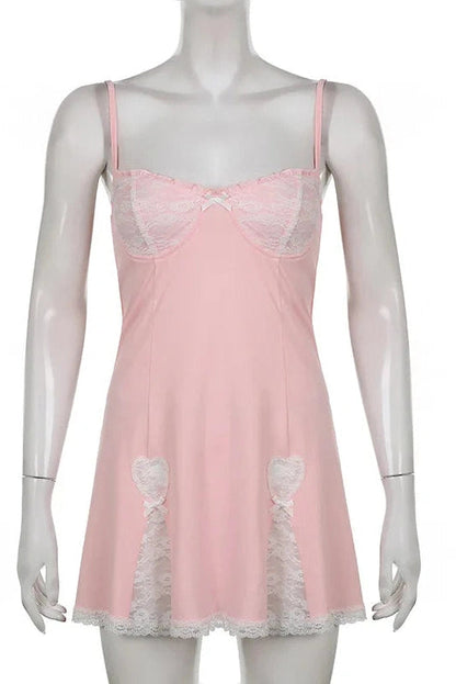 48601969623317|48601969656085|48601969688853