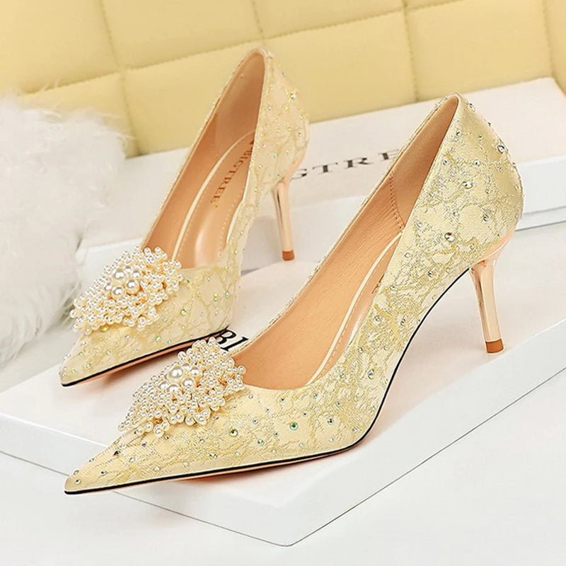 44985579667696|44985579700464|44985579733232|44985579766000|44985579798768|44985579831536|44985579864304|44985579897072|44985579929840|44985579962608