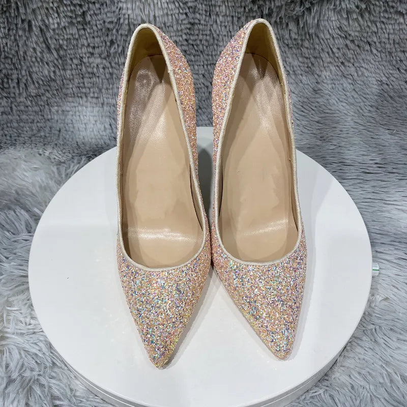 46067625459952|46067625492720|46067625525488|46067625558256|46067625591024|46067625623792|46067625656560|46067625689328|46067625722096|46067625754864|46067625787632|46067625885936|46067625918704|46067626246384