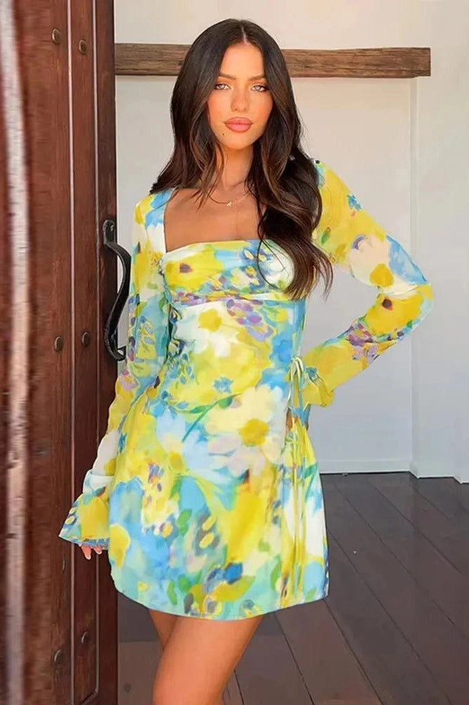 48598882320661|48598882386197|48598882451733