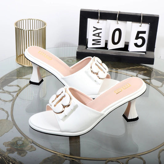 46531182723312|46531182756080|46531182821616|46531182854384|46531182887152