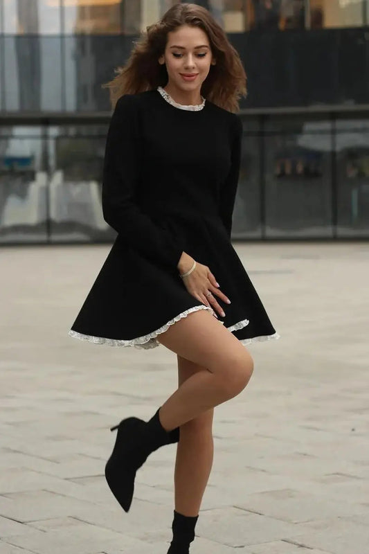 48207481241877|48207481274645|48207481307413|48207481340181