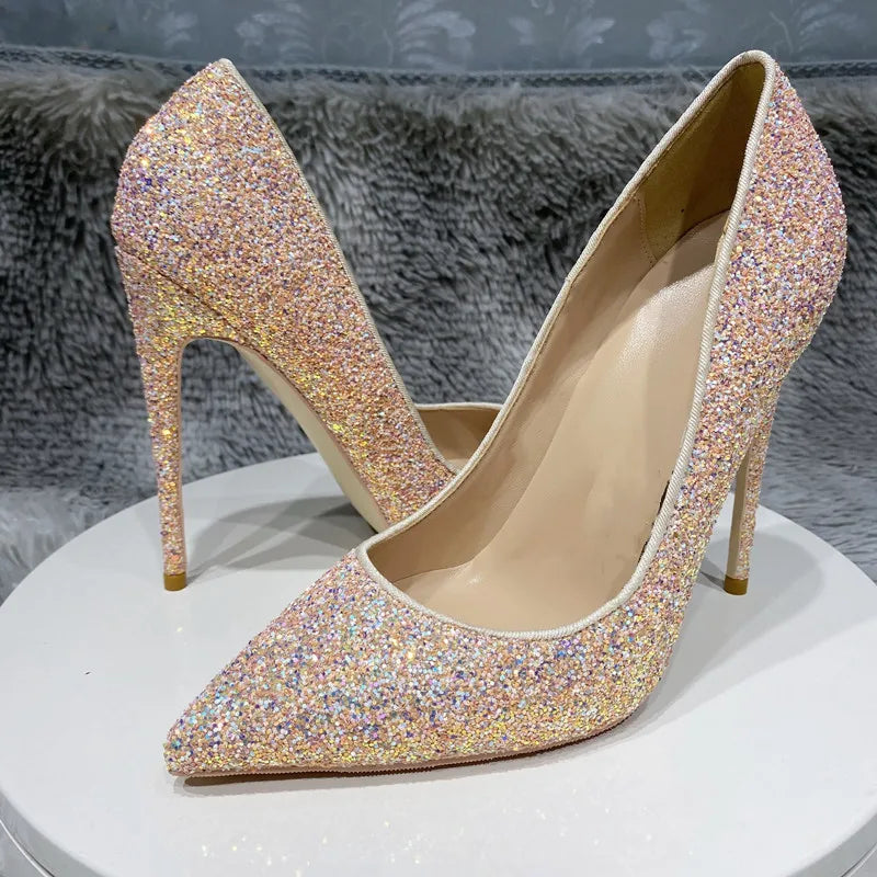 46067624902896|46067624968432|46067625001200|46067625033968|46067625066736|46067625099504|46067625132272|46067625165040|46067625230576|46067625263344|46067625296112|46067625820400|46067625853168|46067626180848