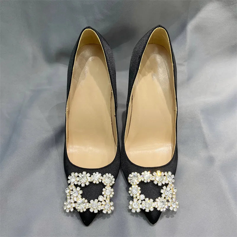 45956243587312|45956243620080|45956243652848|45956243685616|45956243718384|45956243751152|45956244734192|45956244766960|45956244799728|45956244832496|45956244865264|45956244898032|45956244930800|45956244963568