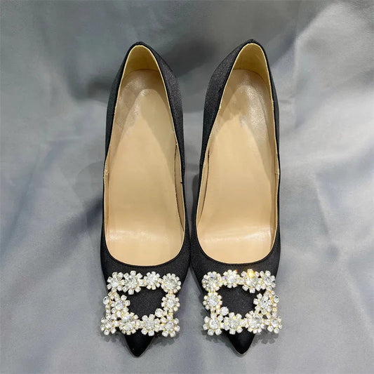 45956243587312|45956243620080|45956243652848|45956243685616|45956243718384|45956243751152|45956244734192|45956244766960|45956244799728|45956244832496|45956244865264|45956244898032|45956244930800|45956244963568