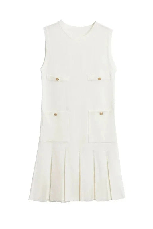 48566650929429|48566650962197|48566651158805