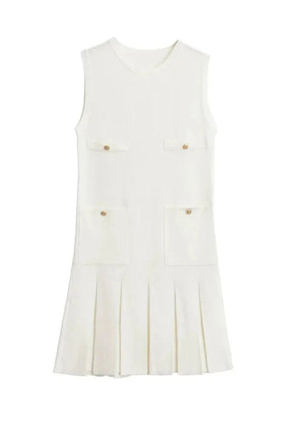 48566650929429|48566650962197|48566651158805