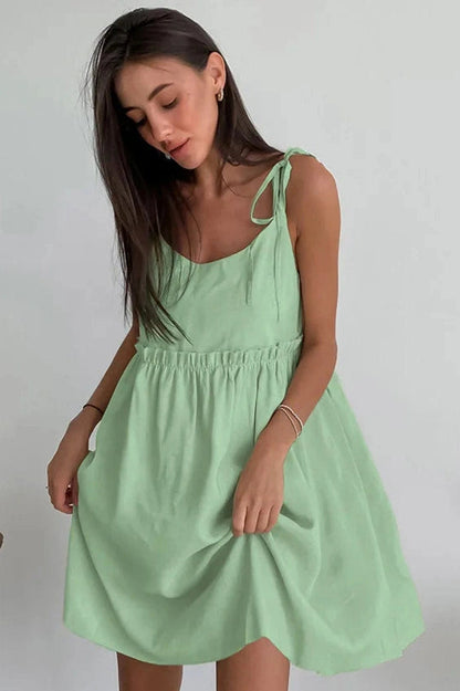 48566765256981|48566765289749|48566765453589