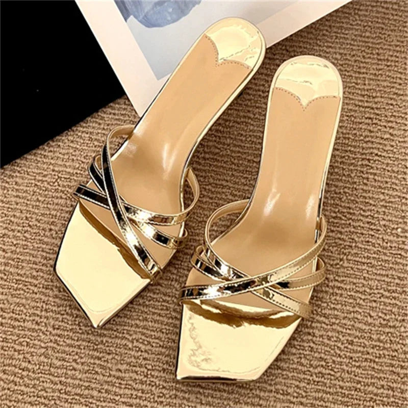 46432672448752|46432672481520|46432672514288|46432672547056|46432672612592|46432672874736