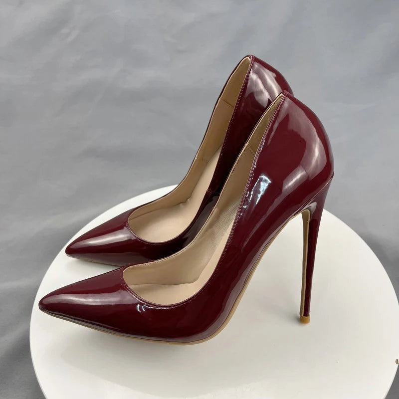 45988373430512|45988373528816|45988373561584|45988373594352|45988373627120|45988373692656|45988373725424|45988373758192|45988373856496|45988373922032|45988373987568|45988374020336|45988374544624|45988374741232