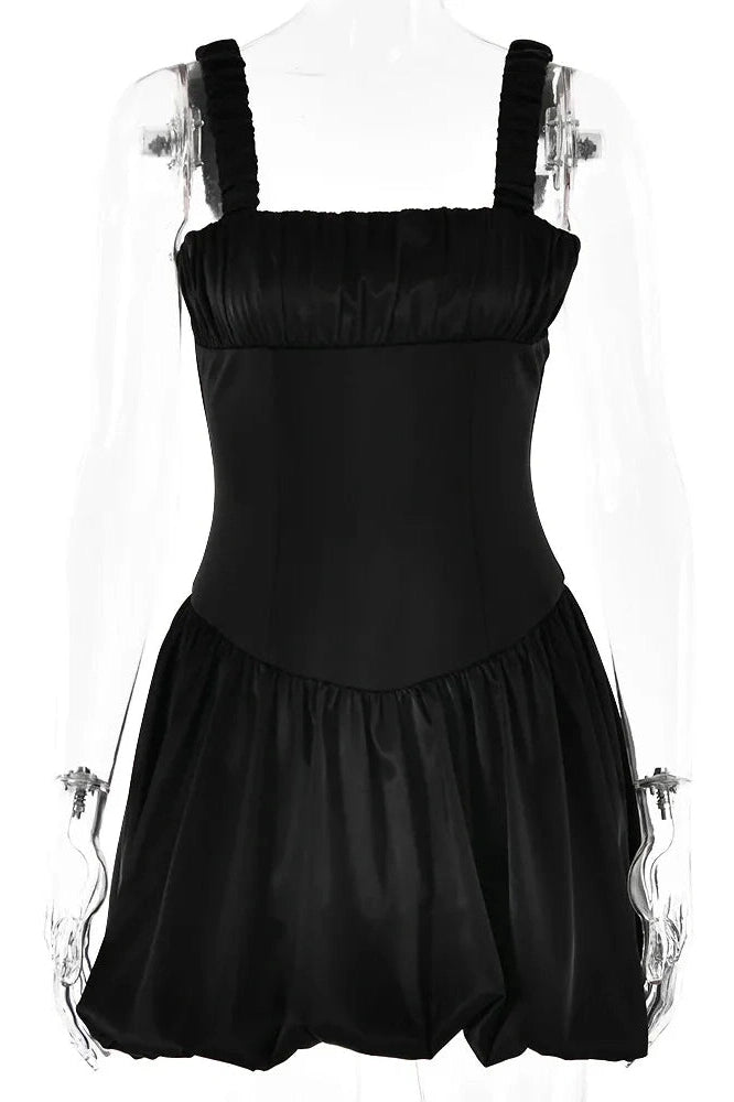 48594730320149|48594730385685|48594730451221