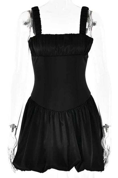 48594730320149|48594730385685|48594730451221