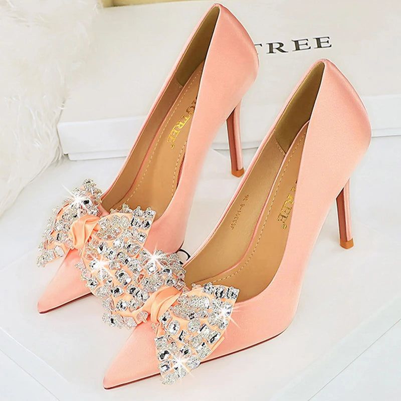 44983855022320|44983855055088|44983855087856|44983855120624|44983855153392|44983855186160|44983855218928|44983855251696|44983855284464|44983855317232