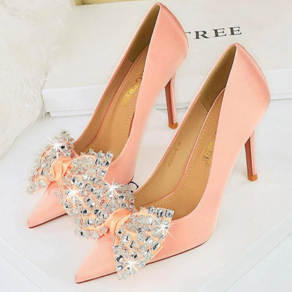 44983855022320|44983855055088|44983855087856|44983855120624|44983855153392|44983855186160|44983855218928|44983855251696|44983855284464|44983855317232