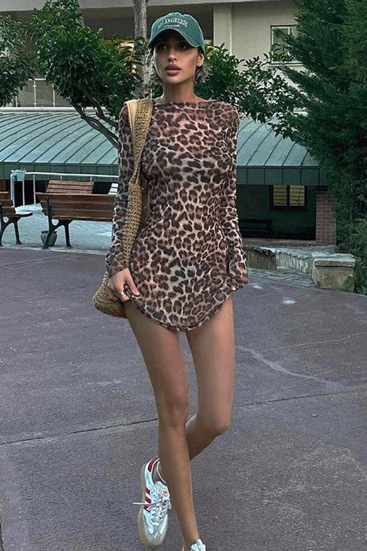 48598819963157|48598819995925|48598820028693