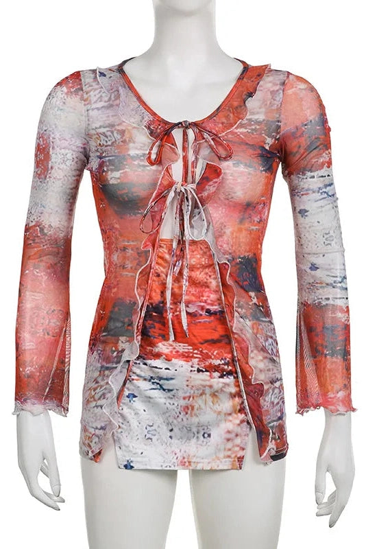 48601976635669|48601976701205|48601976733973