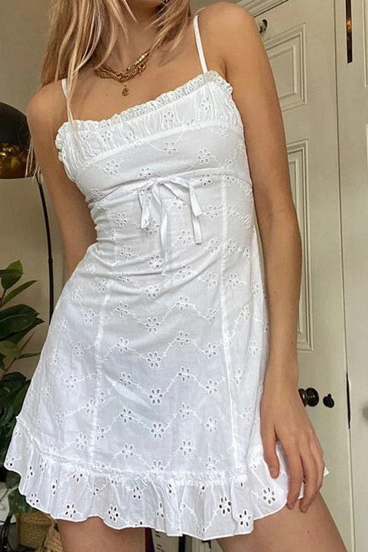 48599494033685|48599494066453|48599494099221