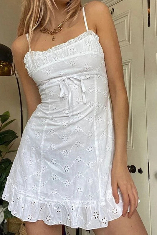 48599494033685|48599494066453|48599494099221