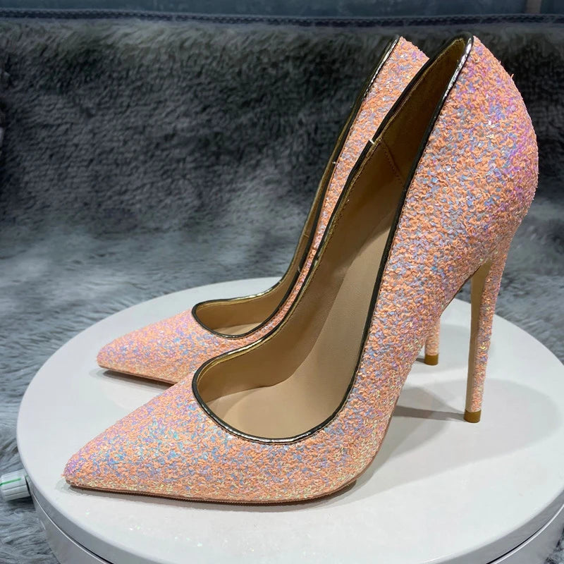 45971785056496|45971785351408|45971785384176|45971785416944|45971785482480|45971785515248|45971785580784|45971785613552|45971785646320|45971785679088|45971786105072|45971786137840|45971786170608|45971786203376