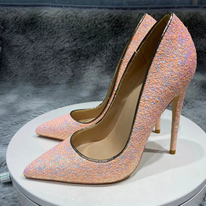 45971785056496|45971785351408|45971785384176|45971785416944|45971785482480|45971785515248|45971785580784|45971785613552|45971785646320|45971785679088|45971786105072|45971786137840|45971786170608|45971786203376