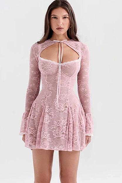 48598856040725|48598856073493|48598856106261