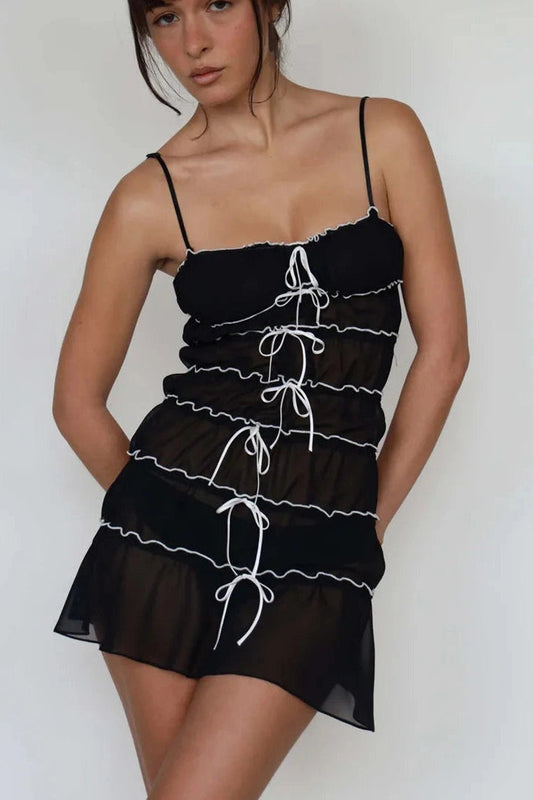 48601975783701|48601975816469|48601975882005